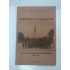 ACADEMIA TRUPELOR DE USCAT NICOLAE BALCESCU SIBIU - NECULAI STOINA; MIHAI RACOVITAN ACADEMIA TRUPELOR DE USCAT NICOLAE BALCESCU SIBIU - NECULAI STOINA; MIHAI RACOVITAN